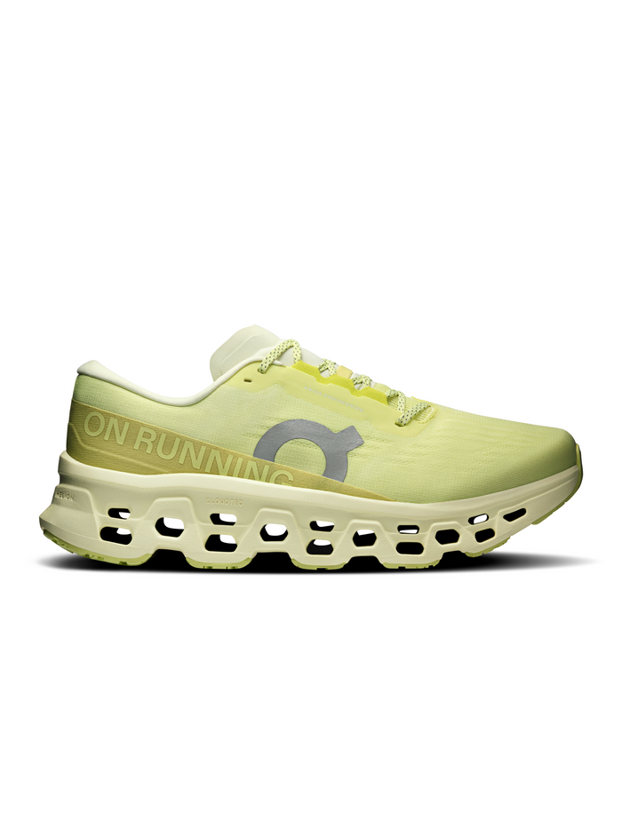 On Cloudmonster 3 Men's