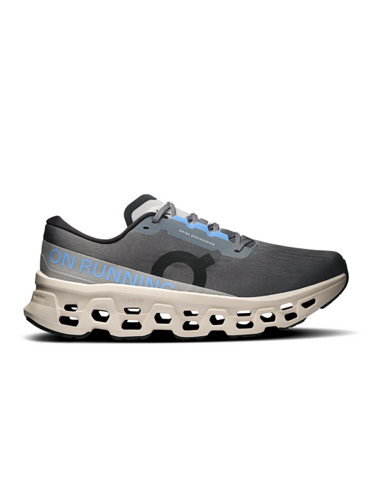 On Cloudmonster 3 Men's