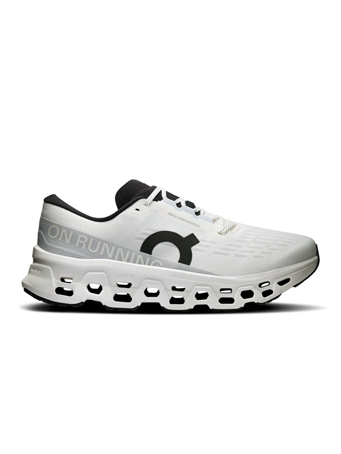 On Cloudmonster 3 Men's