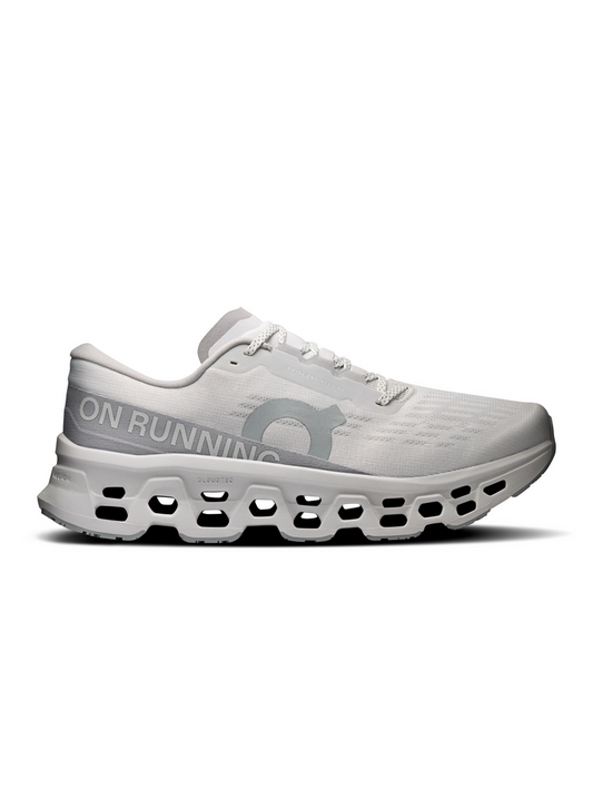 On Cloudmonster 3 Men's
