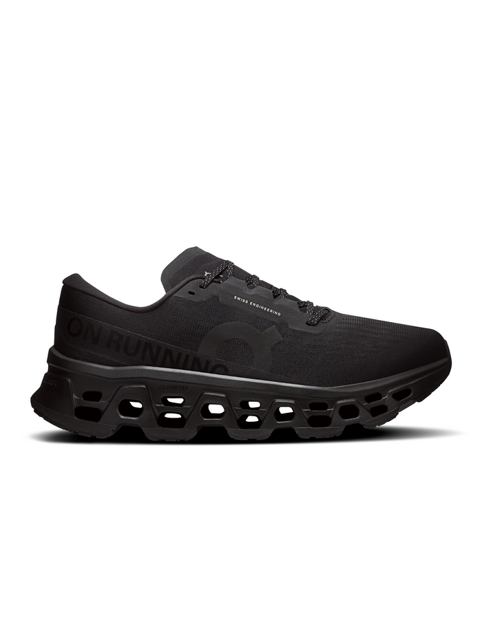 On Cloudmonster 3 Men's