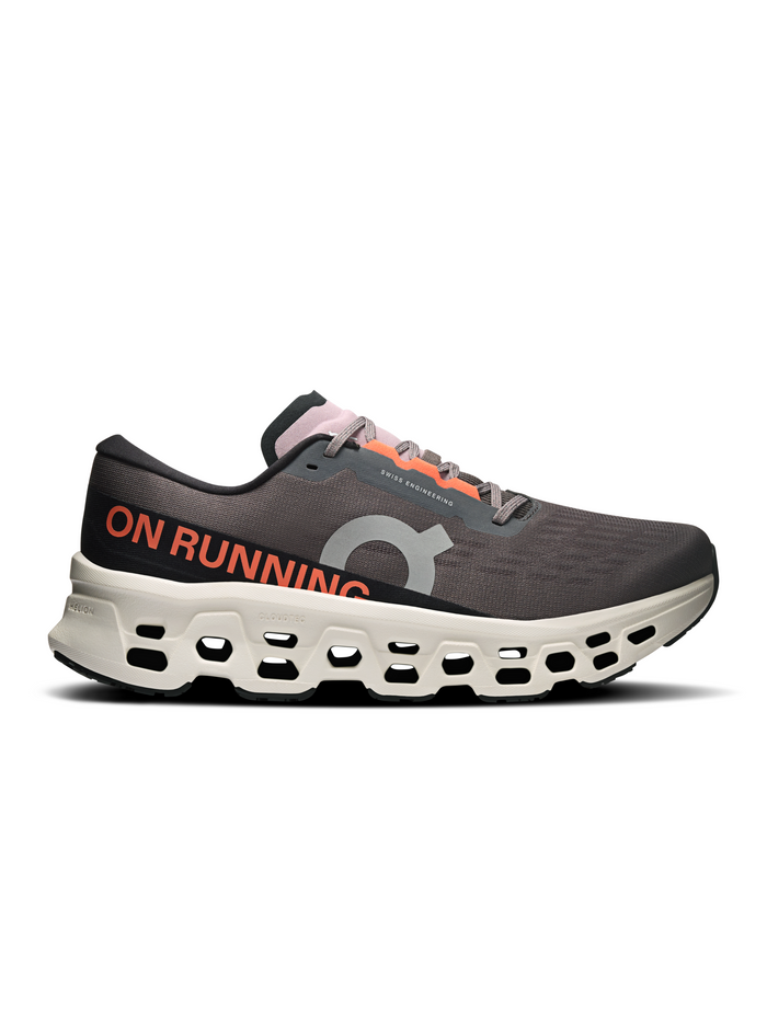On Cloudmonster 3 Men's