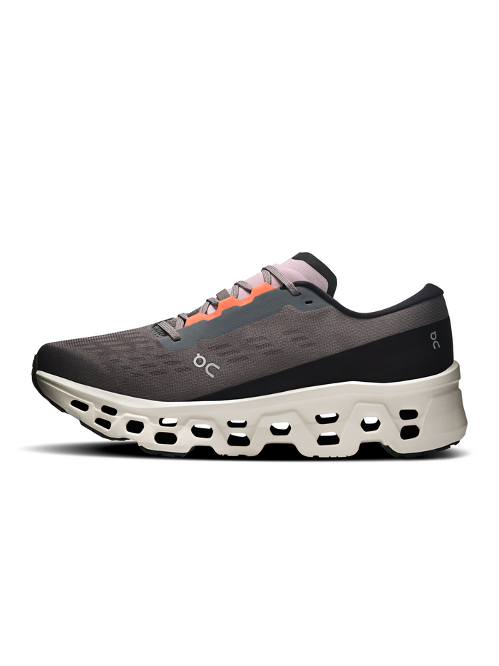 On Cloudmonster 3 Men's