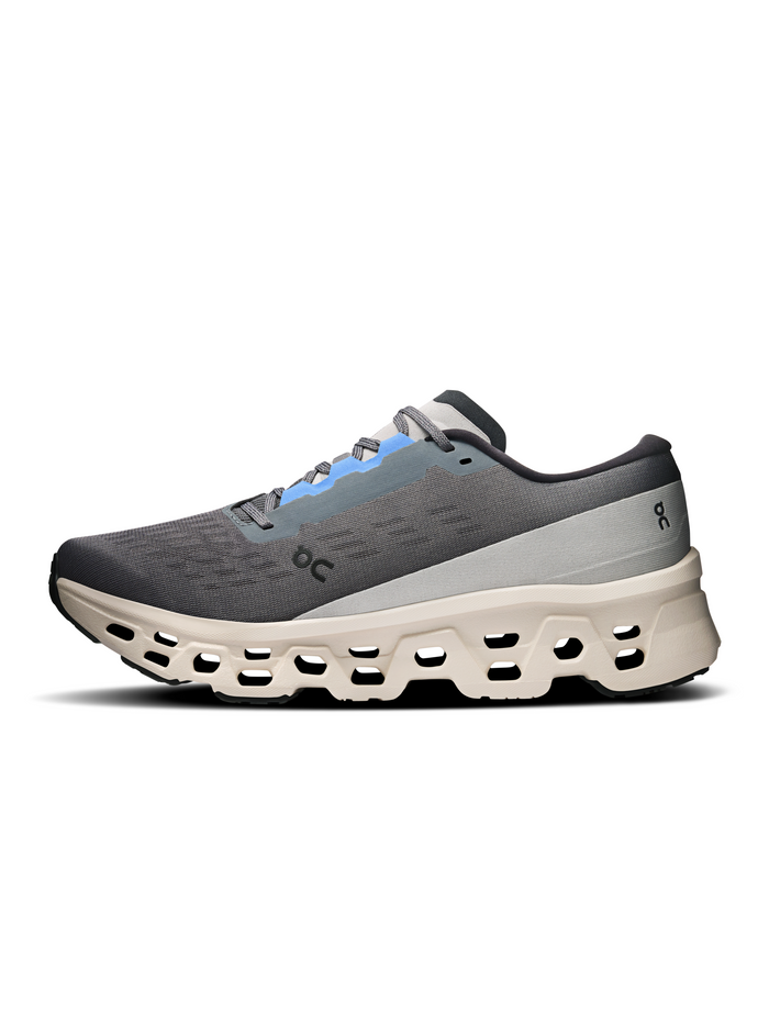 On Cloudmonster 3 Men's