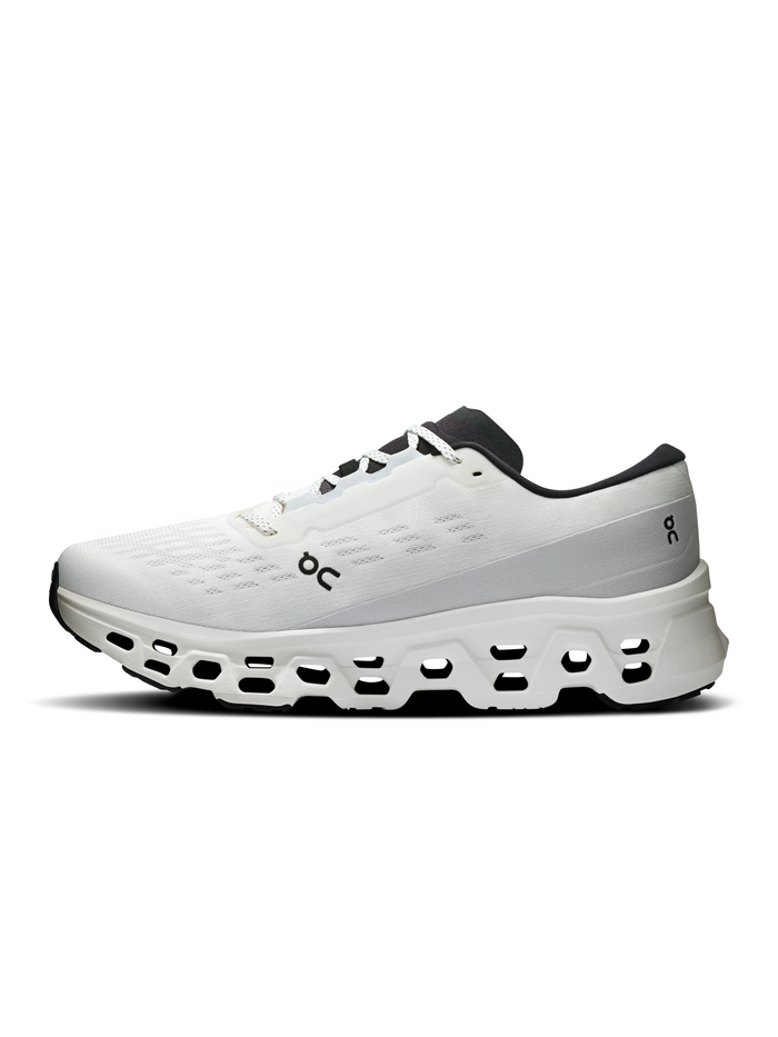 On Cloudmonster 3 Men's