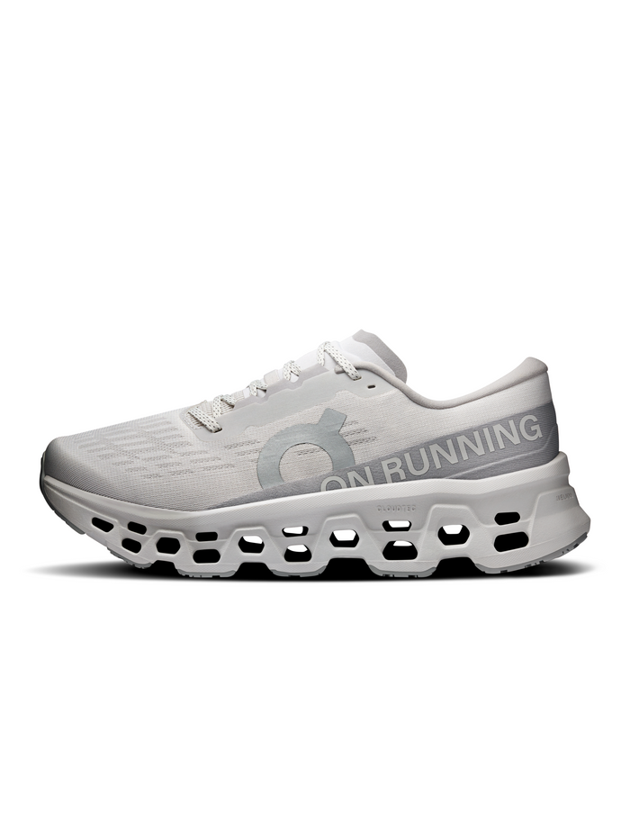 On Cloudmonster 3 Men's