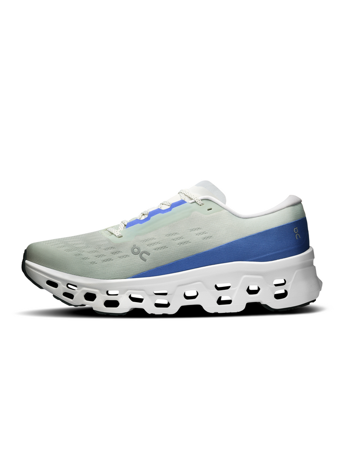 On Cloudmonster 3 Men's