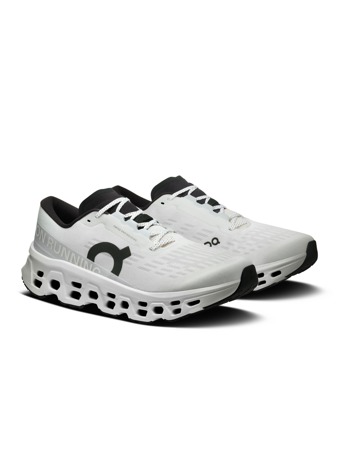 On Cloudmonster 3 Men's