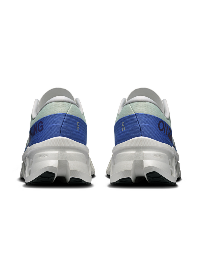 On Cloudmonster 3 Men's