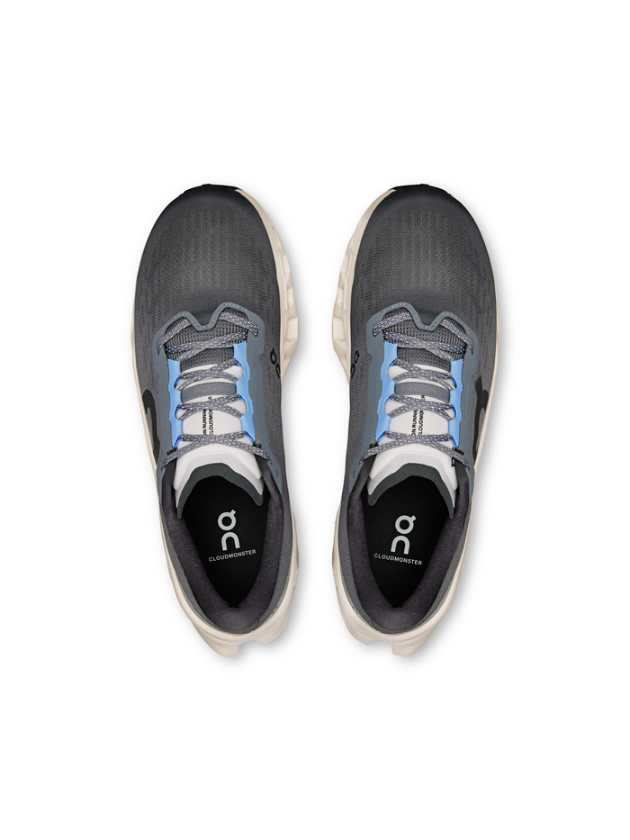 On Cloudmonster 3 Men's