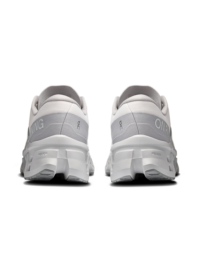On Cloudmonster 3 Men's