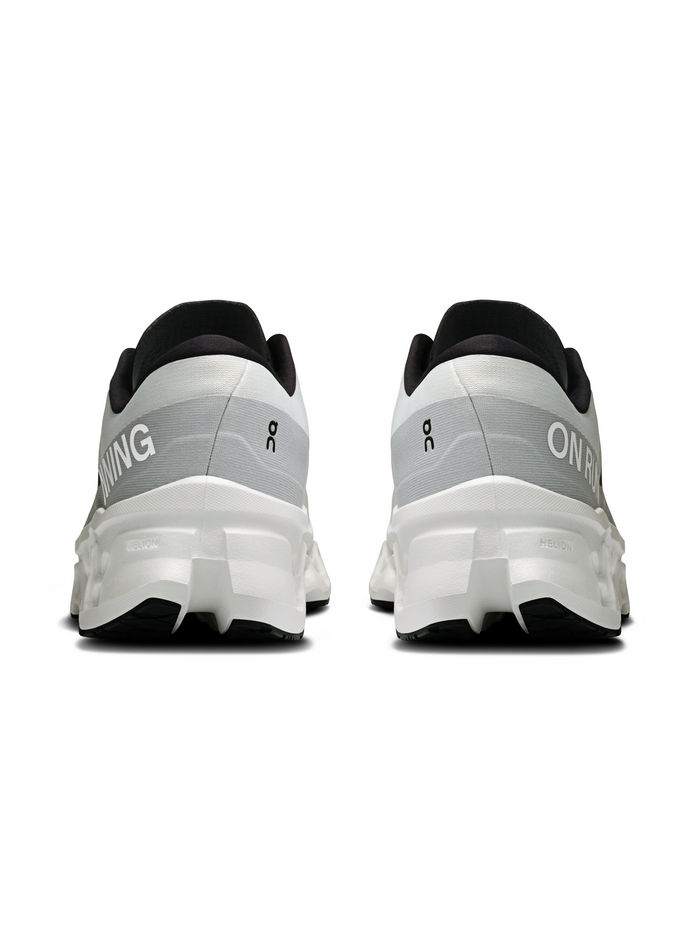 On Cloudmonster 3 Men's