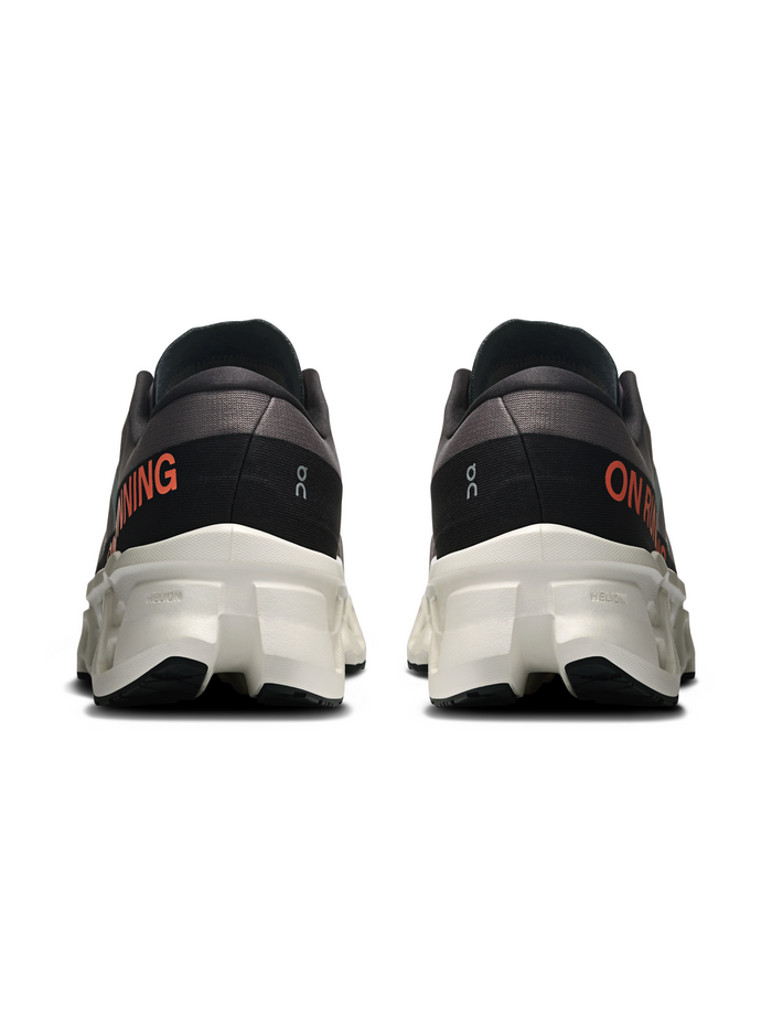 On Cloudmonster 3 Men's