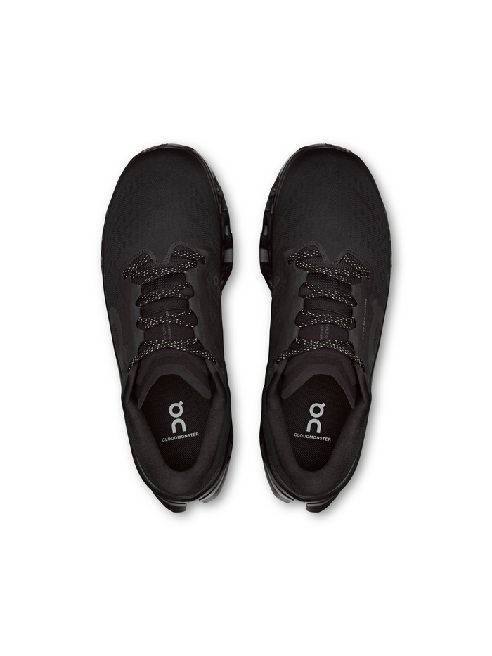 On Cloudmonster 3 Men's