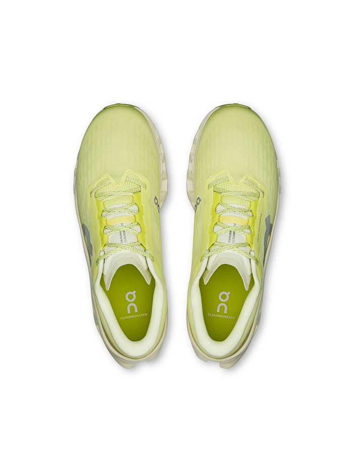 On Cloudmonster 3 Men's