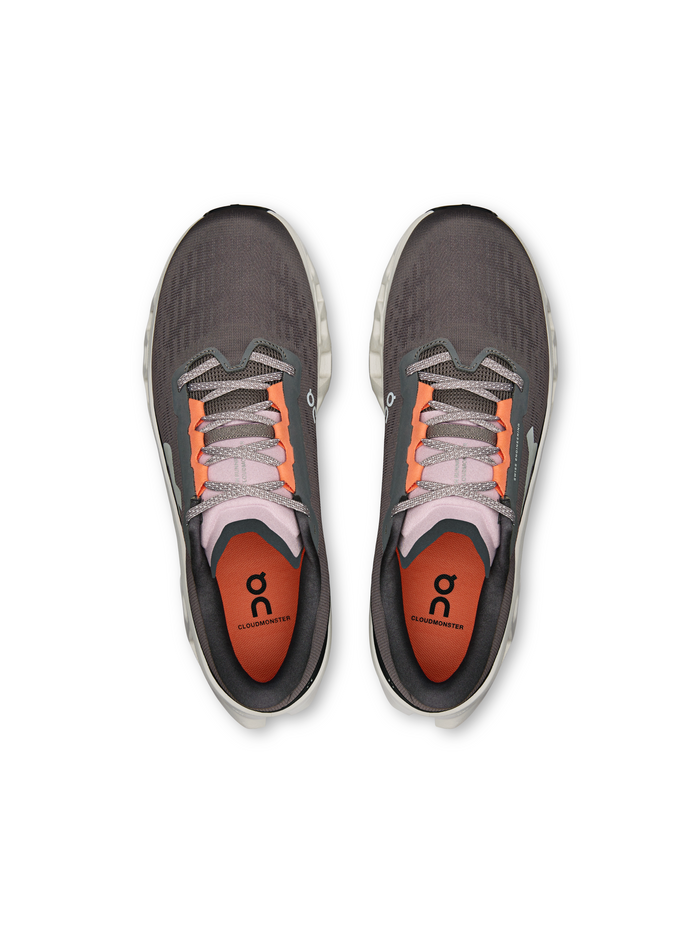 On Cloudmonster 3 Men's