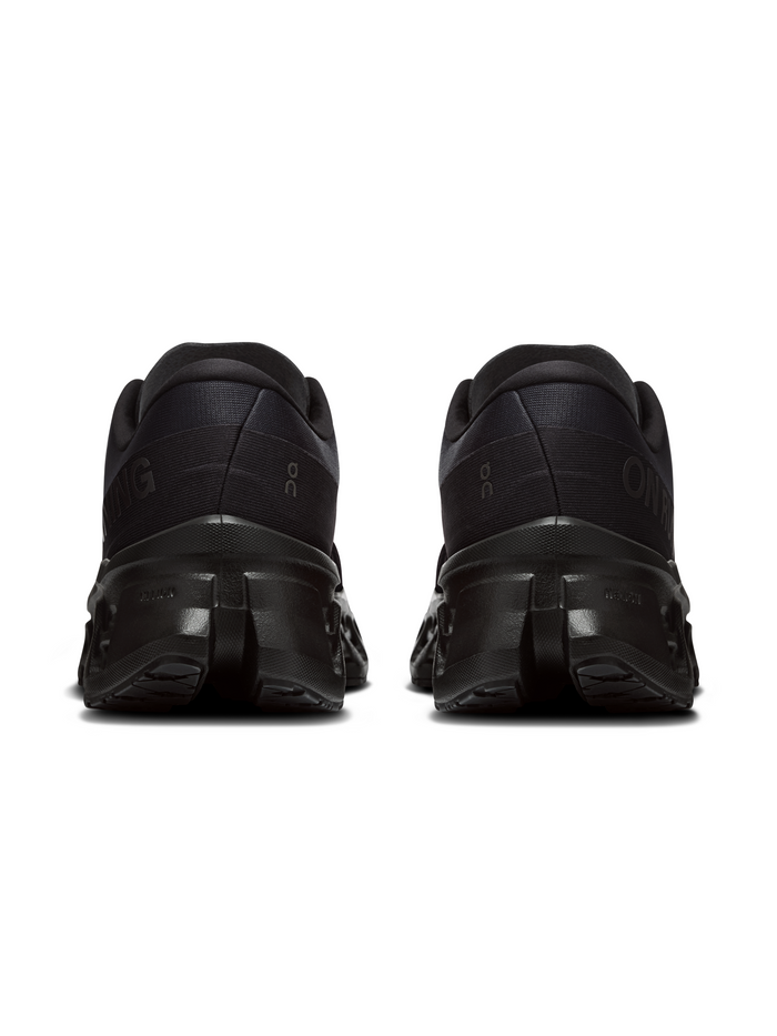 On Cloudmonster 3 Men's
