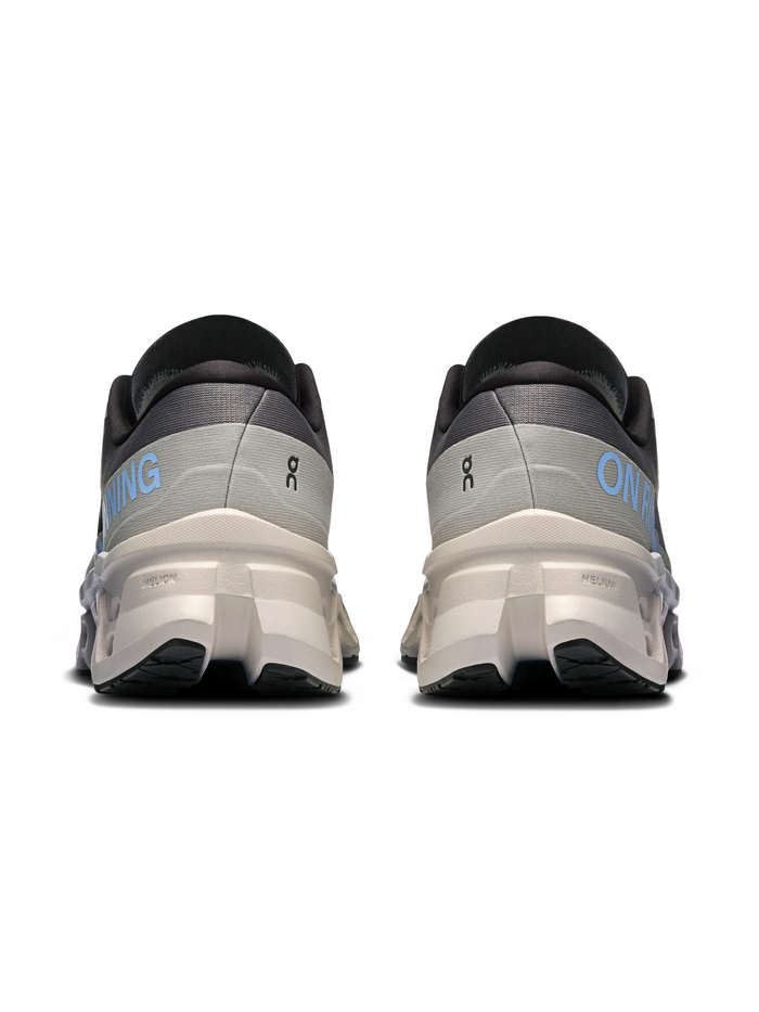 On Cloudmonster 3 Men's