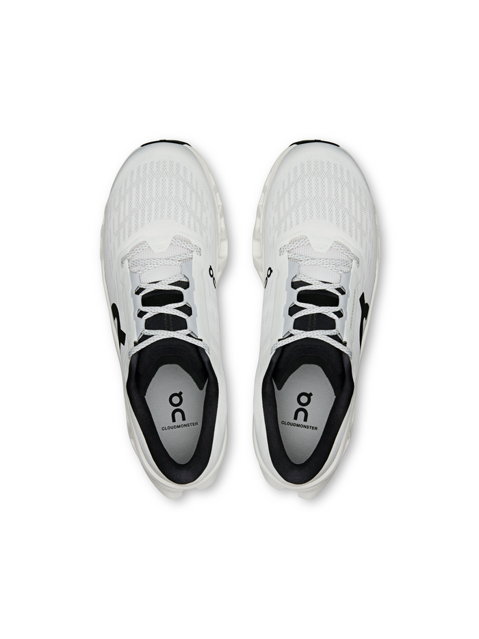 On Cloudmonster 3 Men's