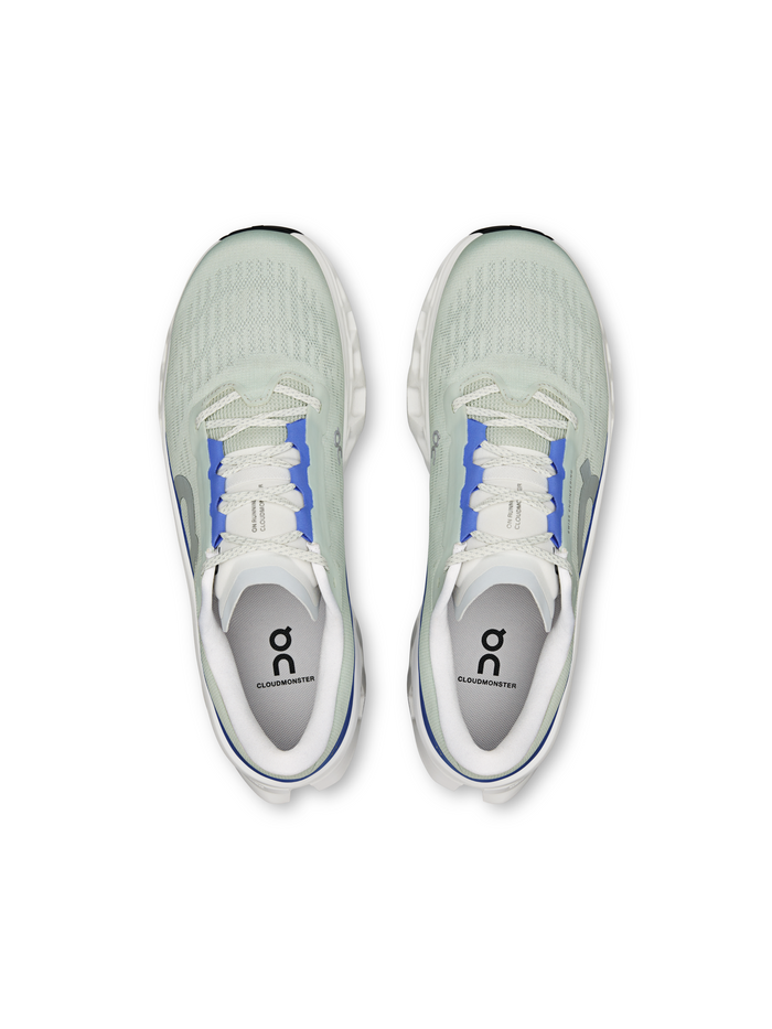 On Cloudmonster 3 Men's