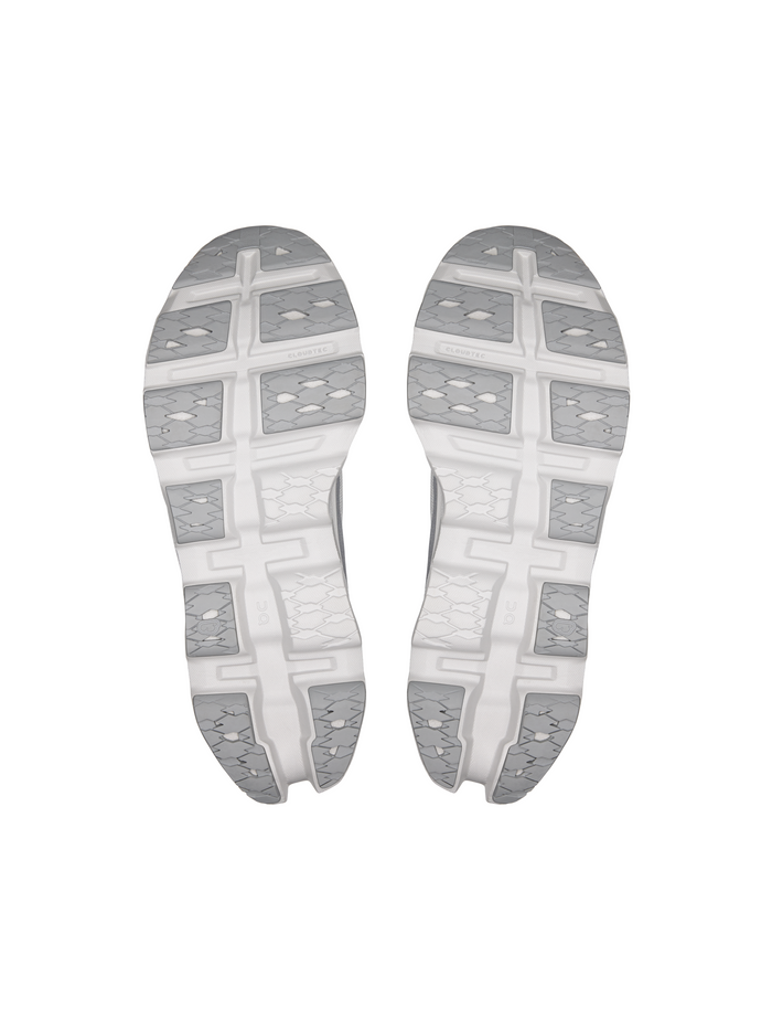 On Cloudmonster 3 Men's