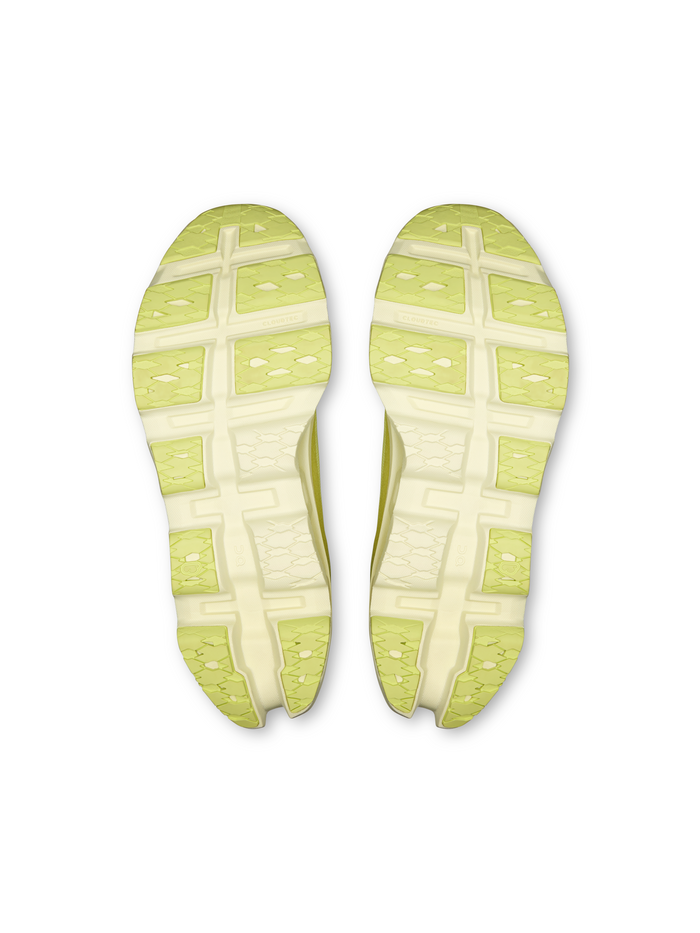 On Cloudmonster 3 Men's