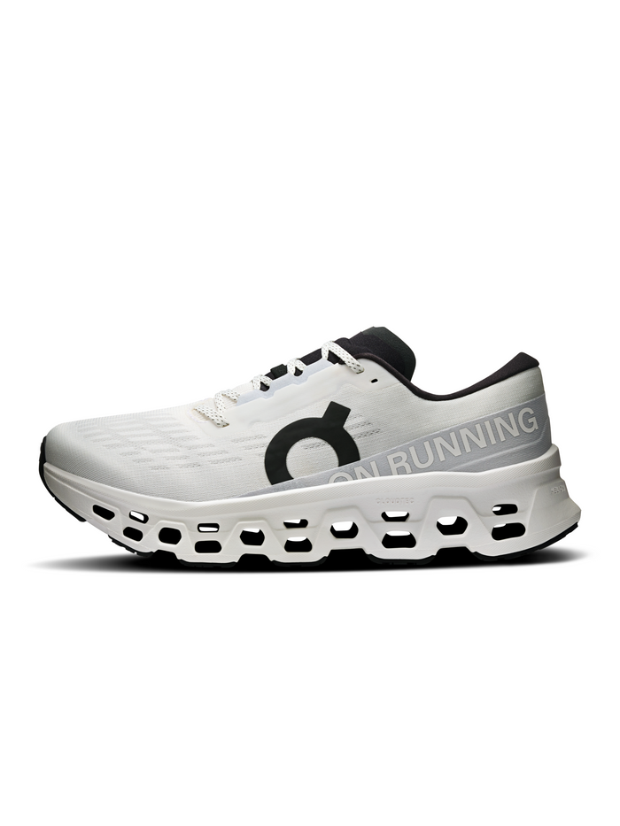 On Cloudmonster 3 Men's