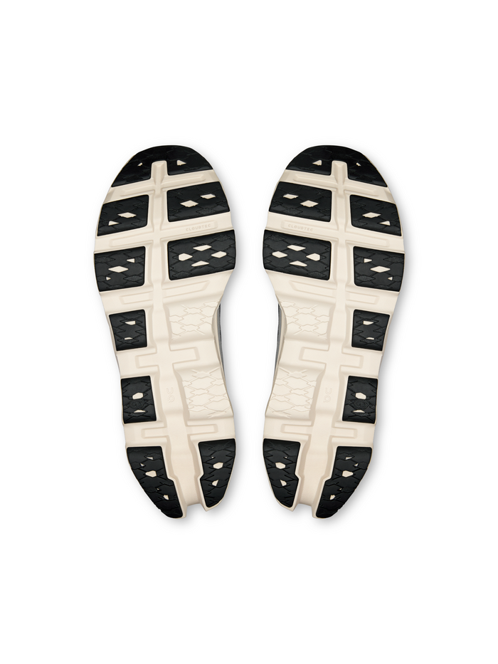 On Cloudmonster 3 Men's