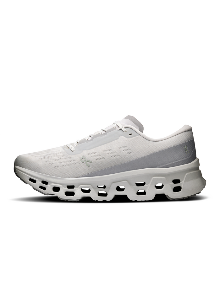 On Cloudmonster 3 Men's