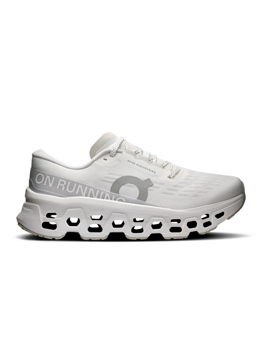 On Cloudmonster 3 Women's