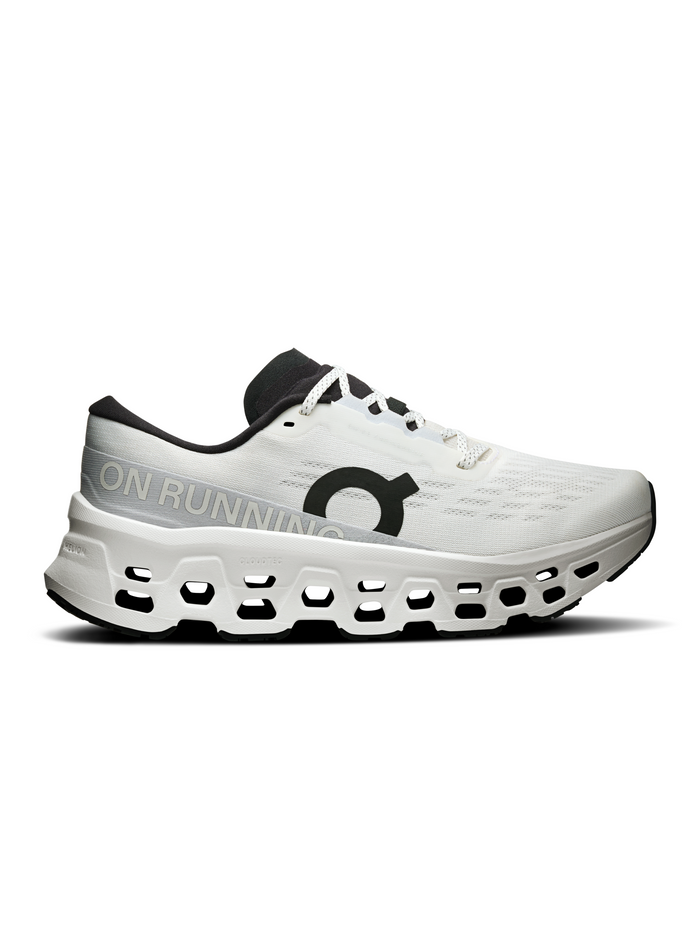 On Cloudmonster 3 Women's
