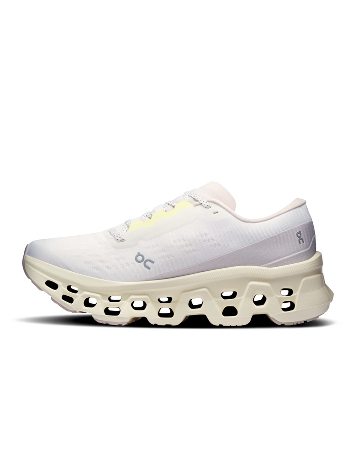 On Cloudmonster 3 Women's