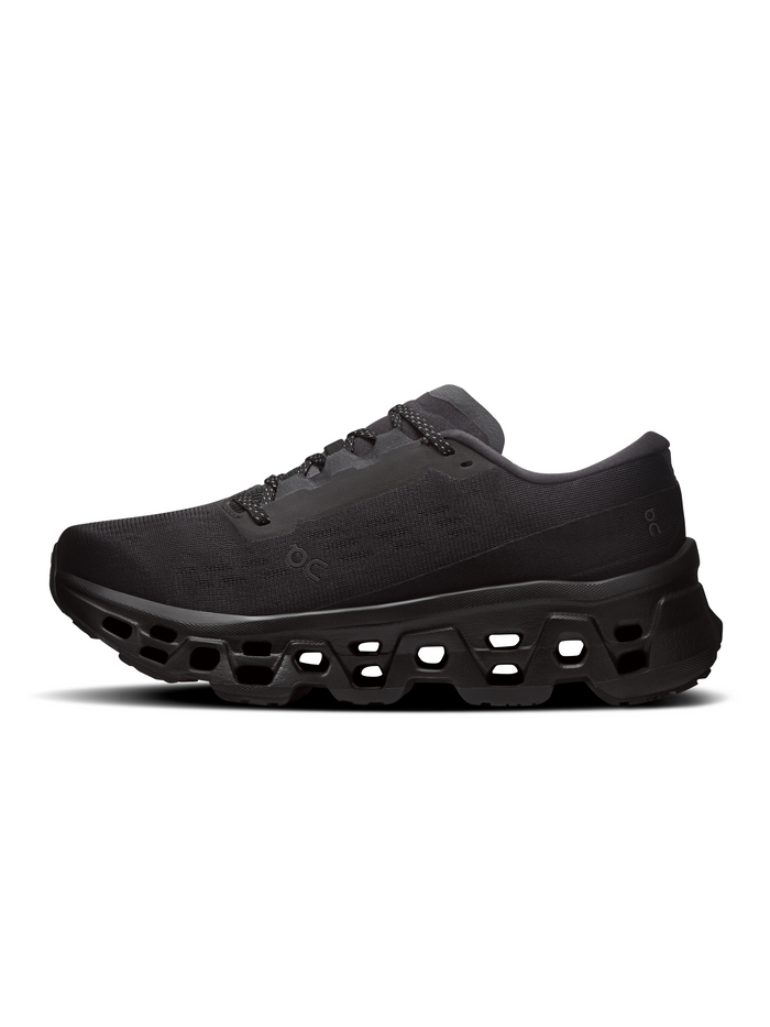 On Cloudmonster 3 Women's