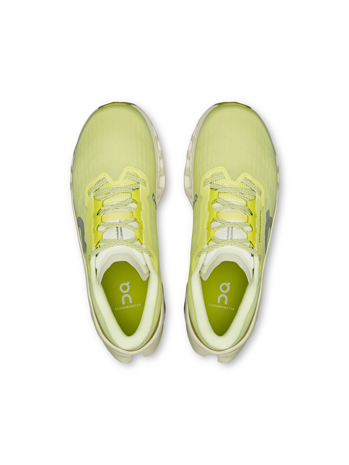 On Cloudmonster 3 Women's