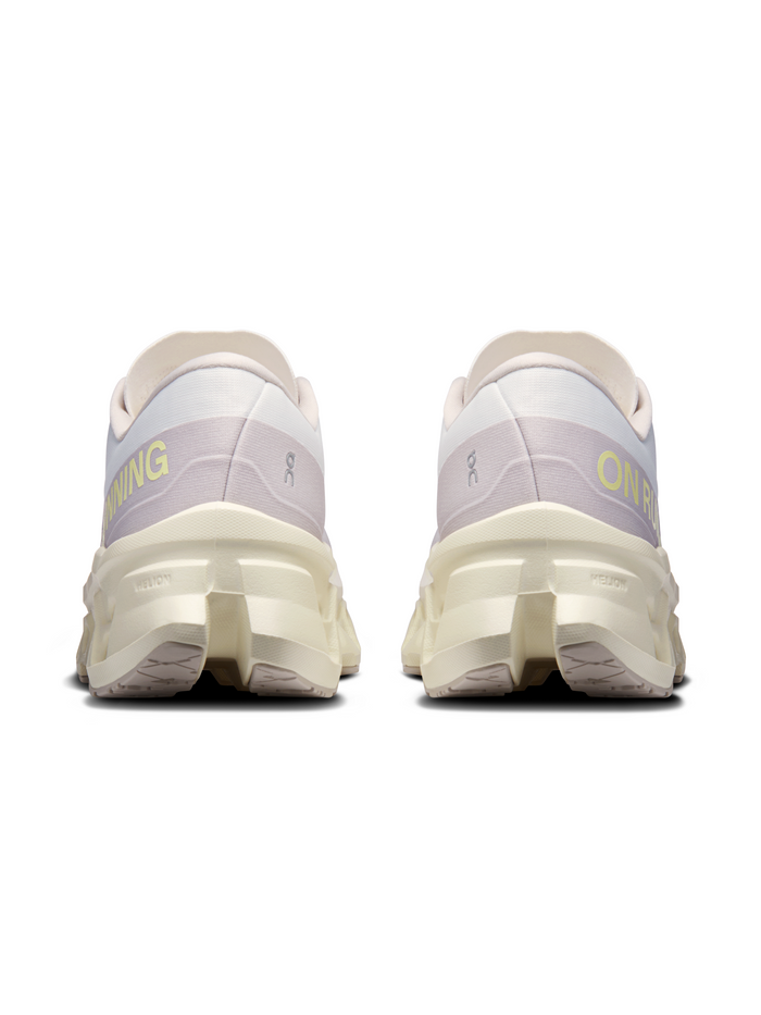 On Cloudmonster 3 Women's