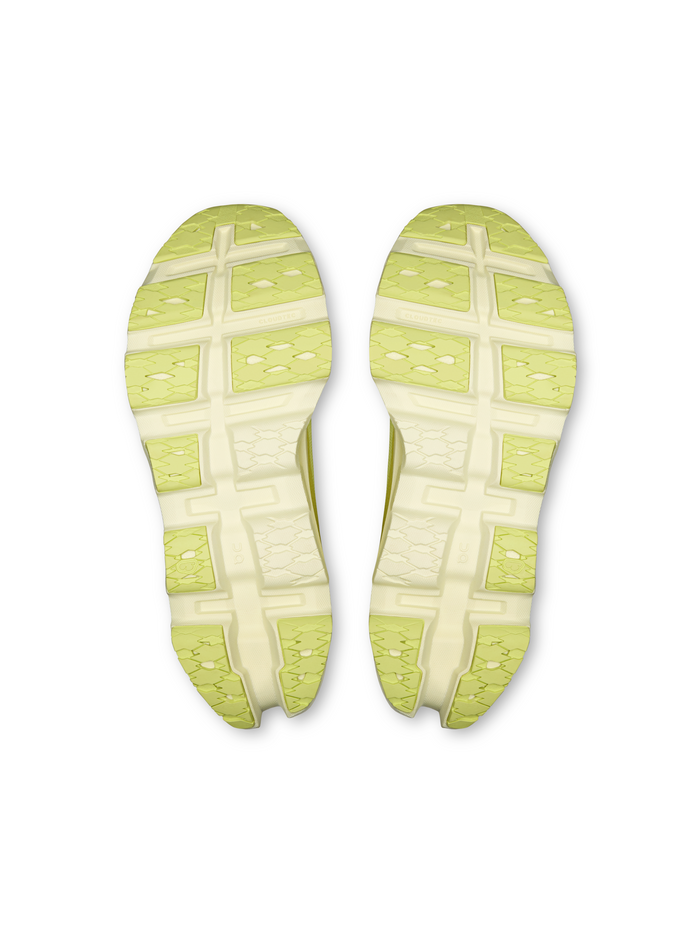 On Cloudmonster 3 Women's