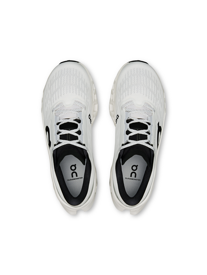 On Cloudmonster 3 Women's