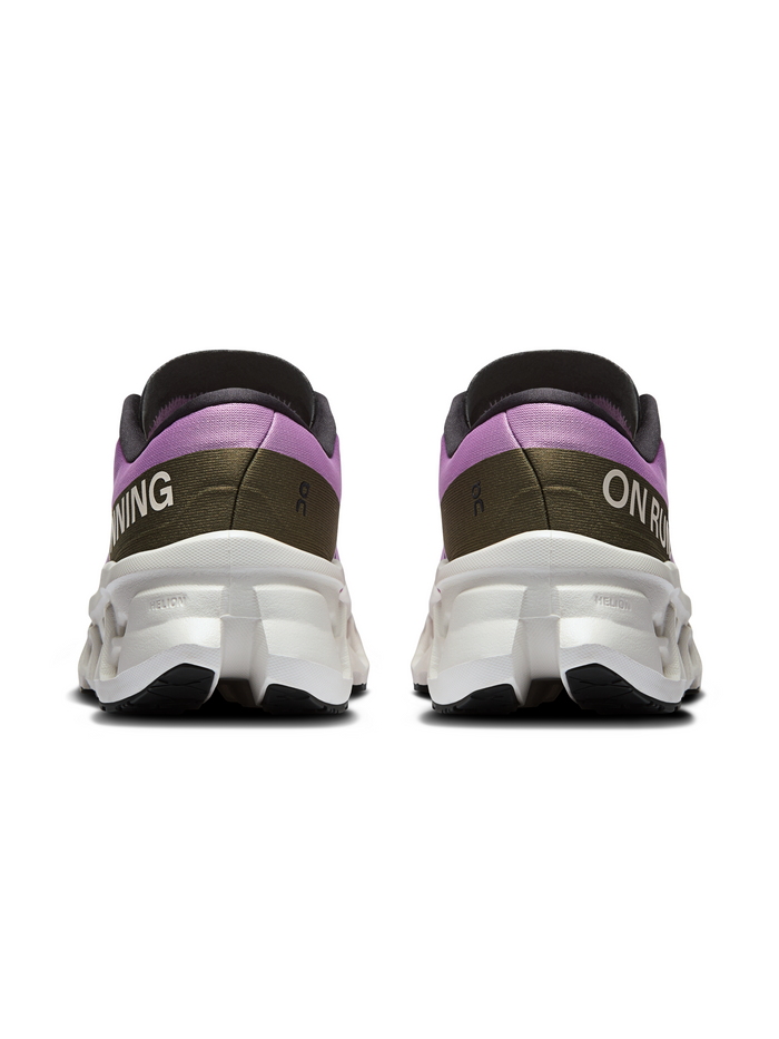 On Cloudmonster 3 Women's