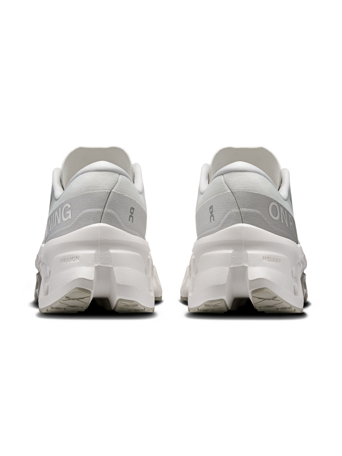 On Cloudmonster 3 Women's