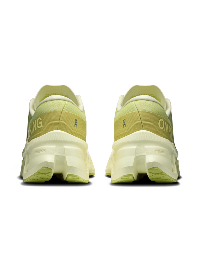 On Cloudmonster 3 Women's