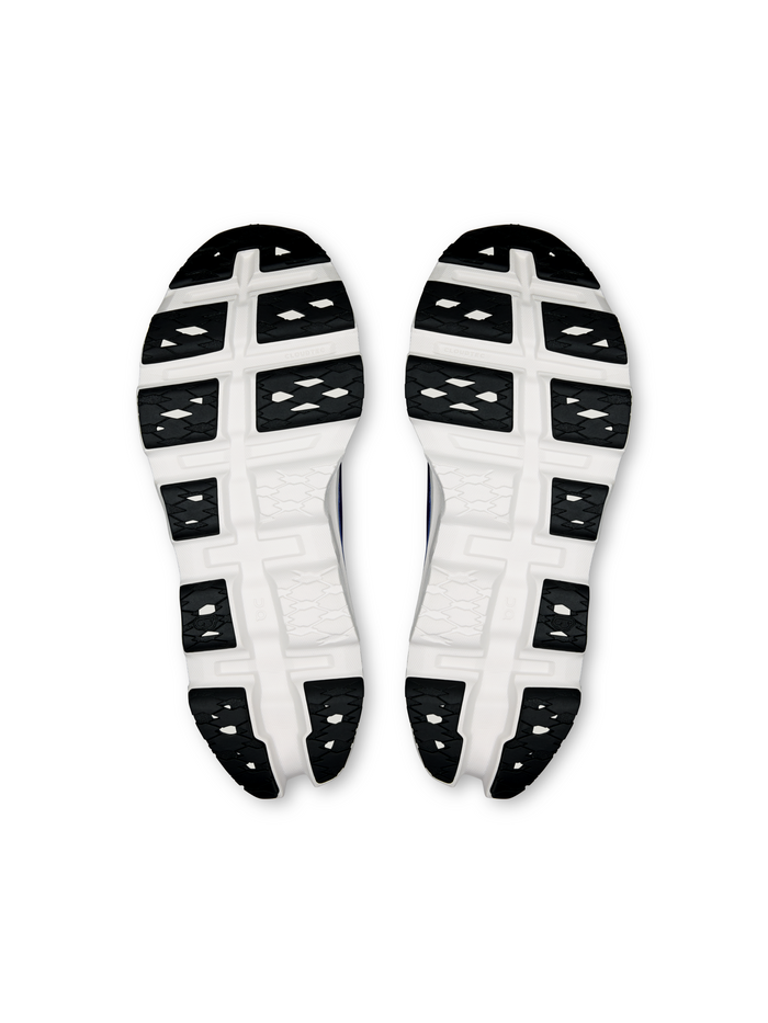 On Cloudmonster 3 Women's