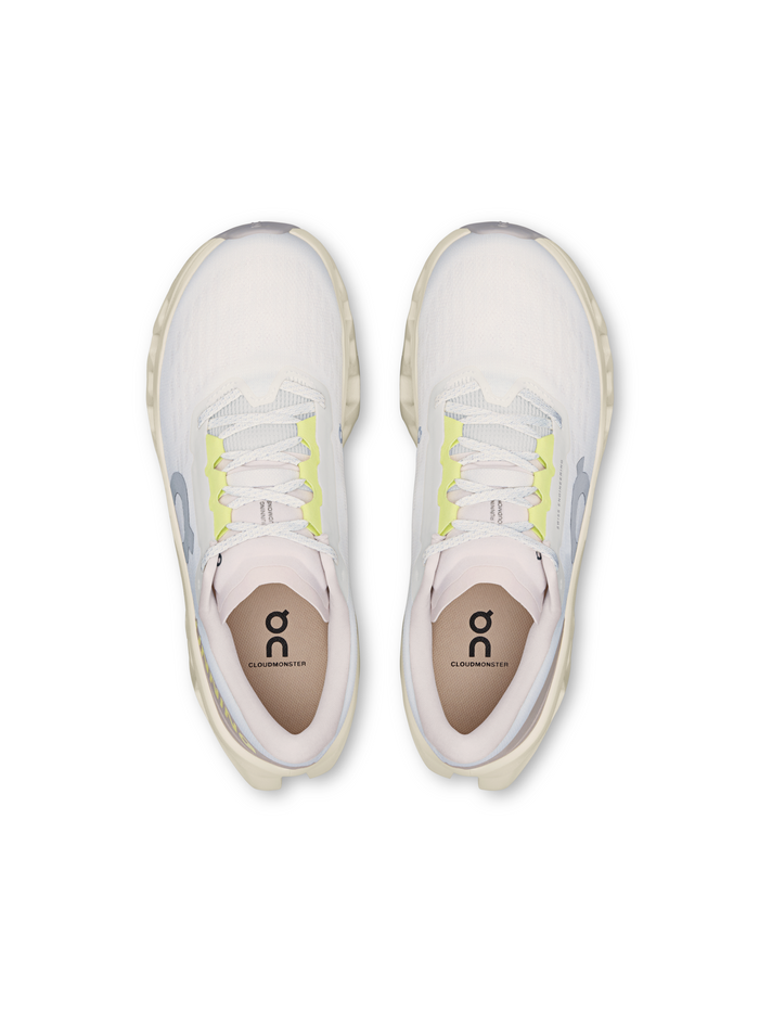 On Cloudmonster 3 Women's