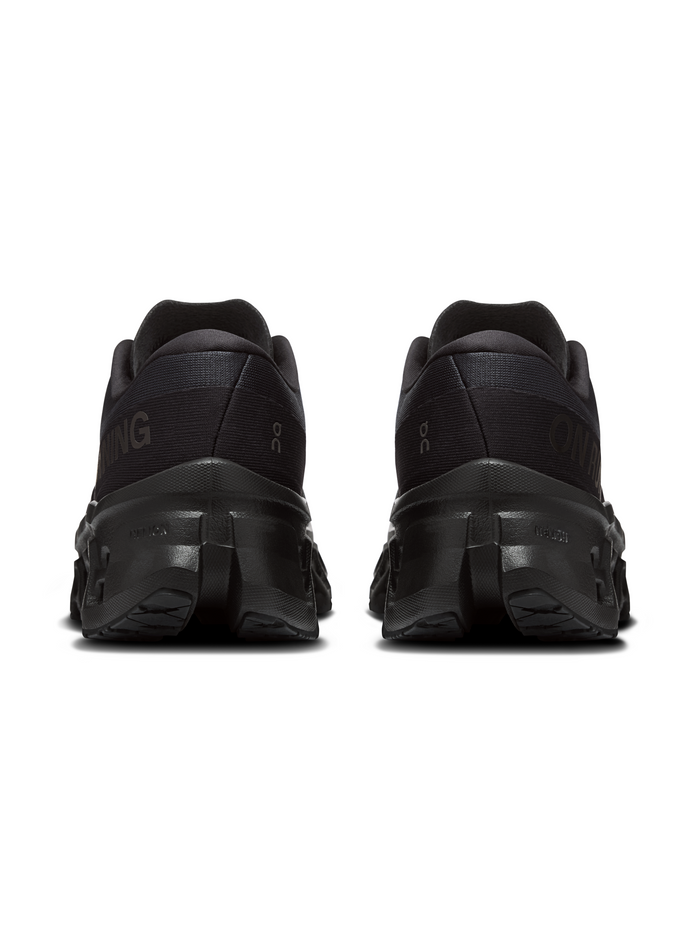 On Cloudmonster 3 Women's