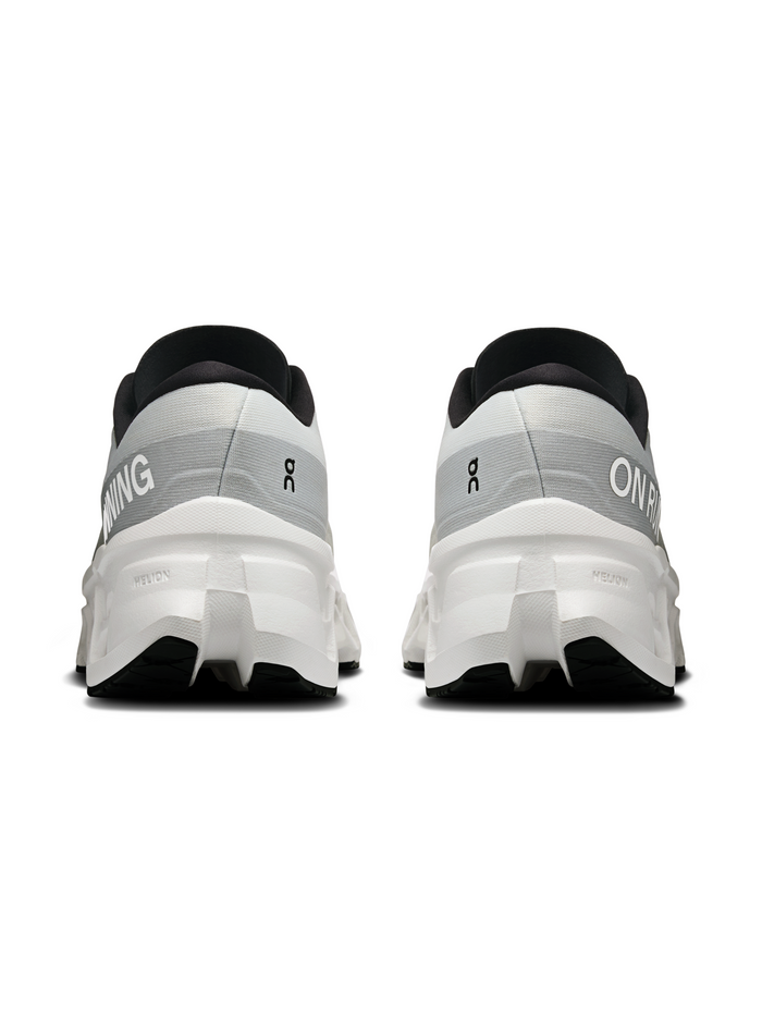 On Cloudmonster 3 Women's