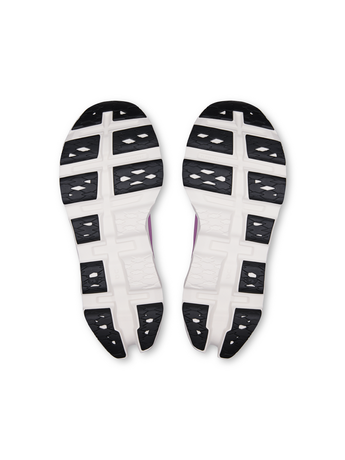 On Cloudmonster 3 Women's
