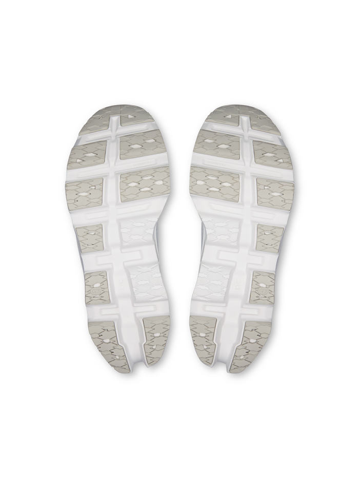On Cloudmonster 3 Women's