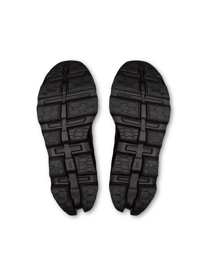 On Cloudmonster 3 Women's