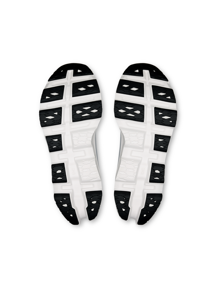 On Cloudmonster 3 Women's