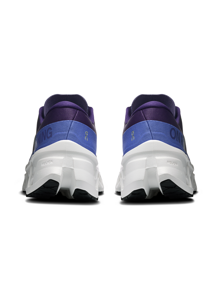 On Cloudmonster 3 Women's