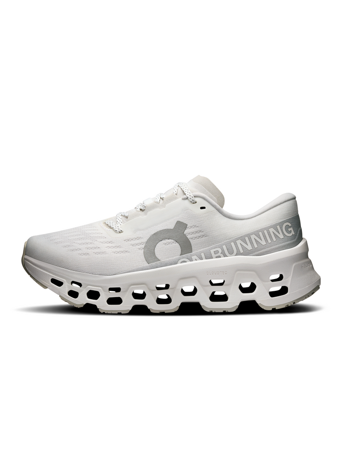 On Cloudmonster 3 Women's
